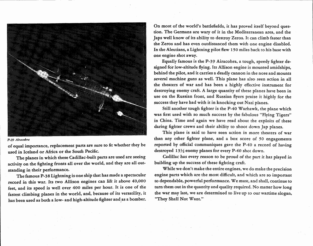 n_1943-Cadillac From Peace to War-12.jpg